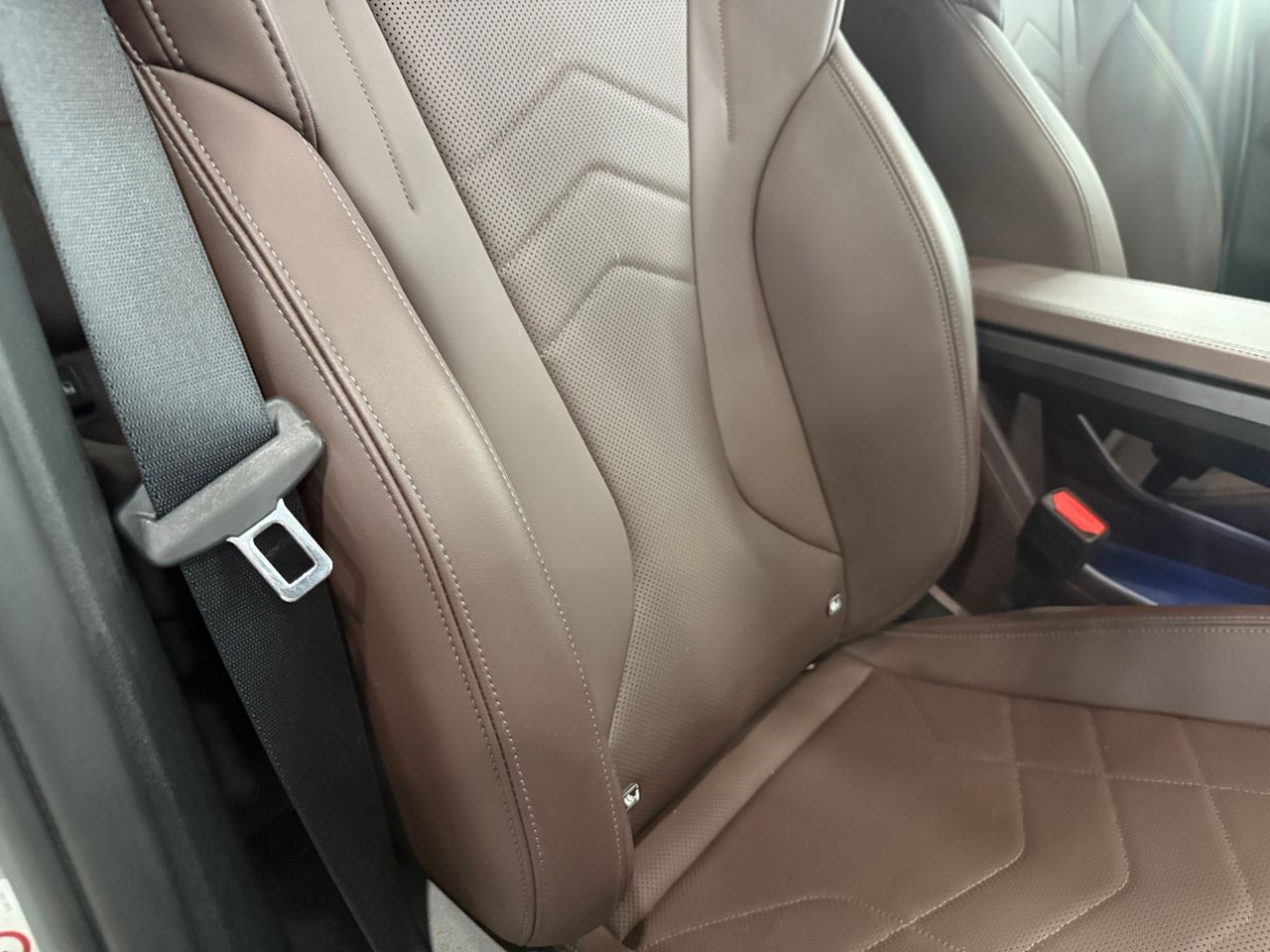 Imagen 108 del BMW X1 en Auto Select Edition, Figueres