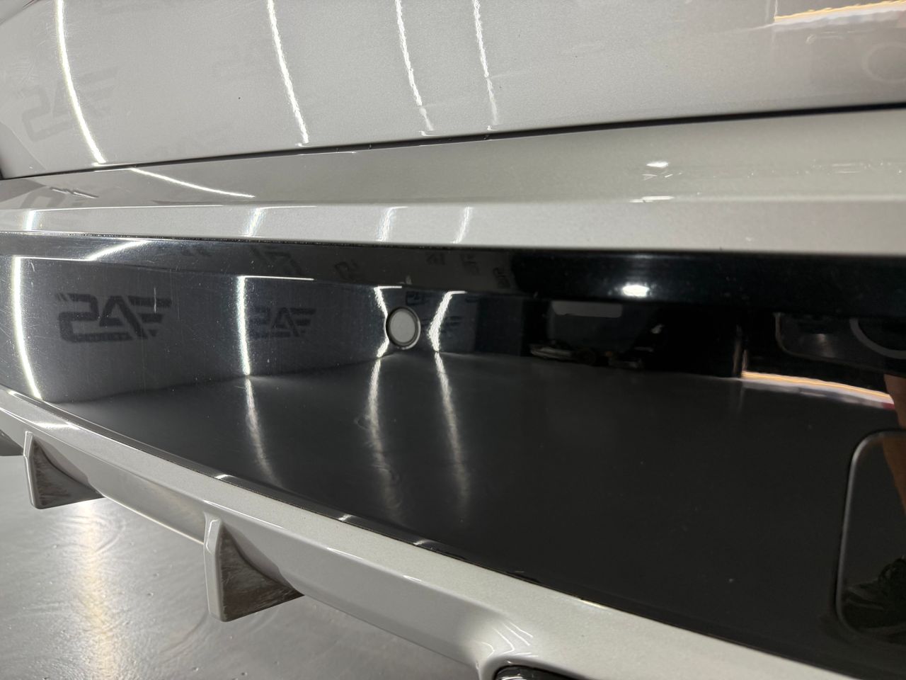 Imagen 14 del BMW X1 en Auto Select Edition, Figueres