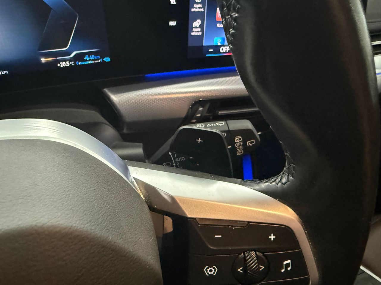 Imagen 146 del BMW X1 en Auto Select Edition, Figueres
