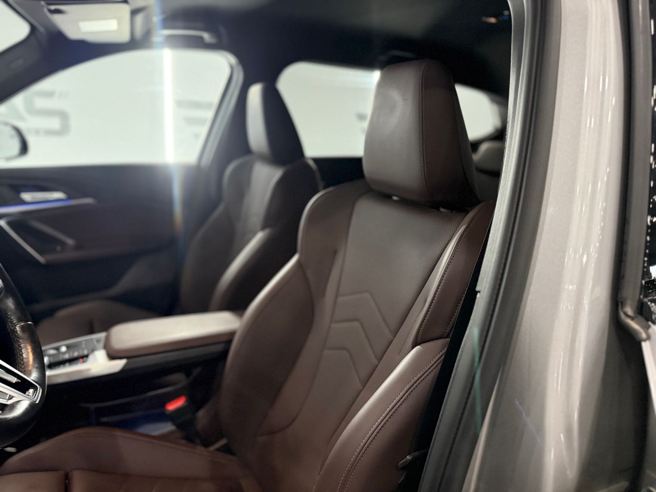 Imagen 184 del BMW X1 en Auto Select Edition, Figueres