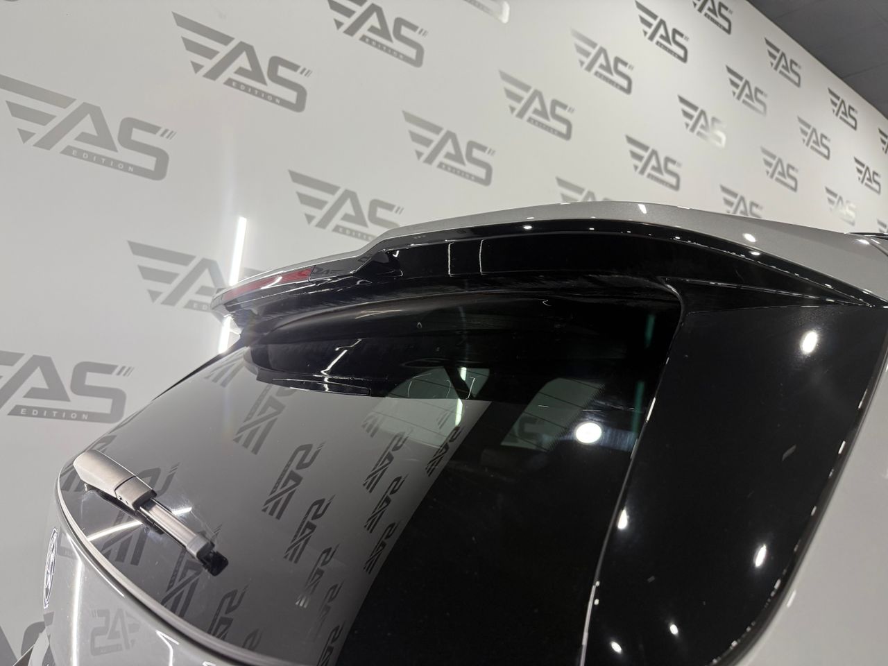 Imagen 19 del BMW X1 en Auto Select Edition, Figueres