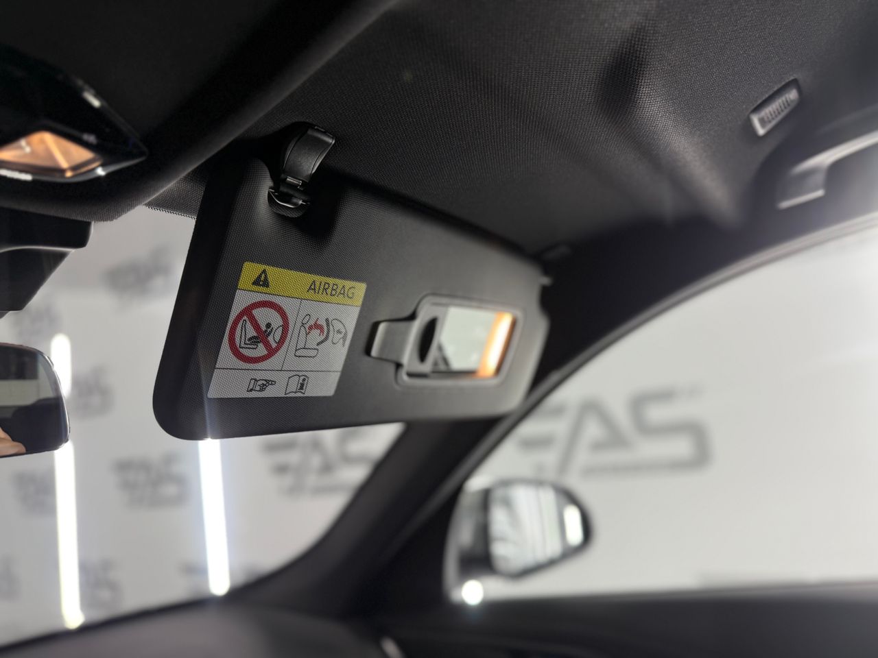Imagen 196 del BMW X1 en Auto Select Edition, Figueres