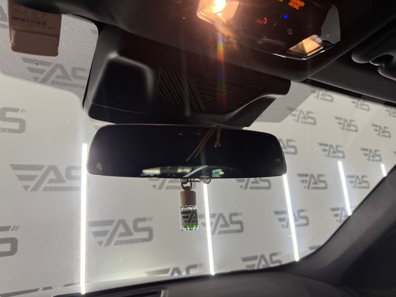 Imagen 159 del BMW X1 en Auto Select Edition, Figueres