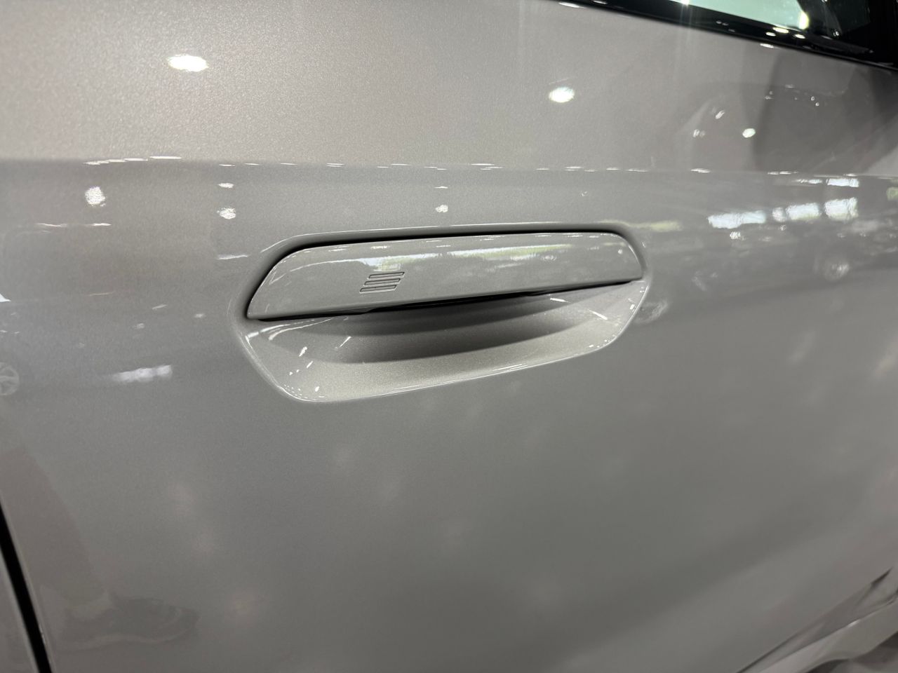 Imagen 26 del BMW X1 en Auto Select Edition, Figueres