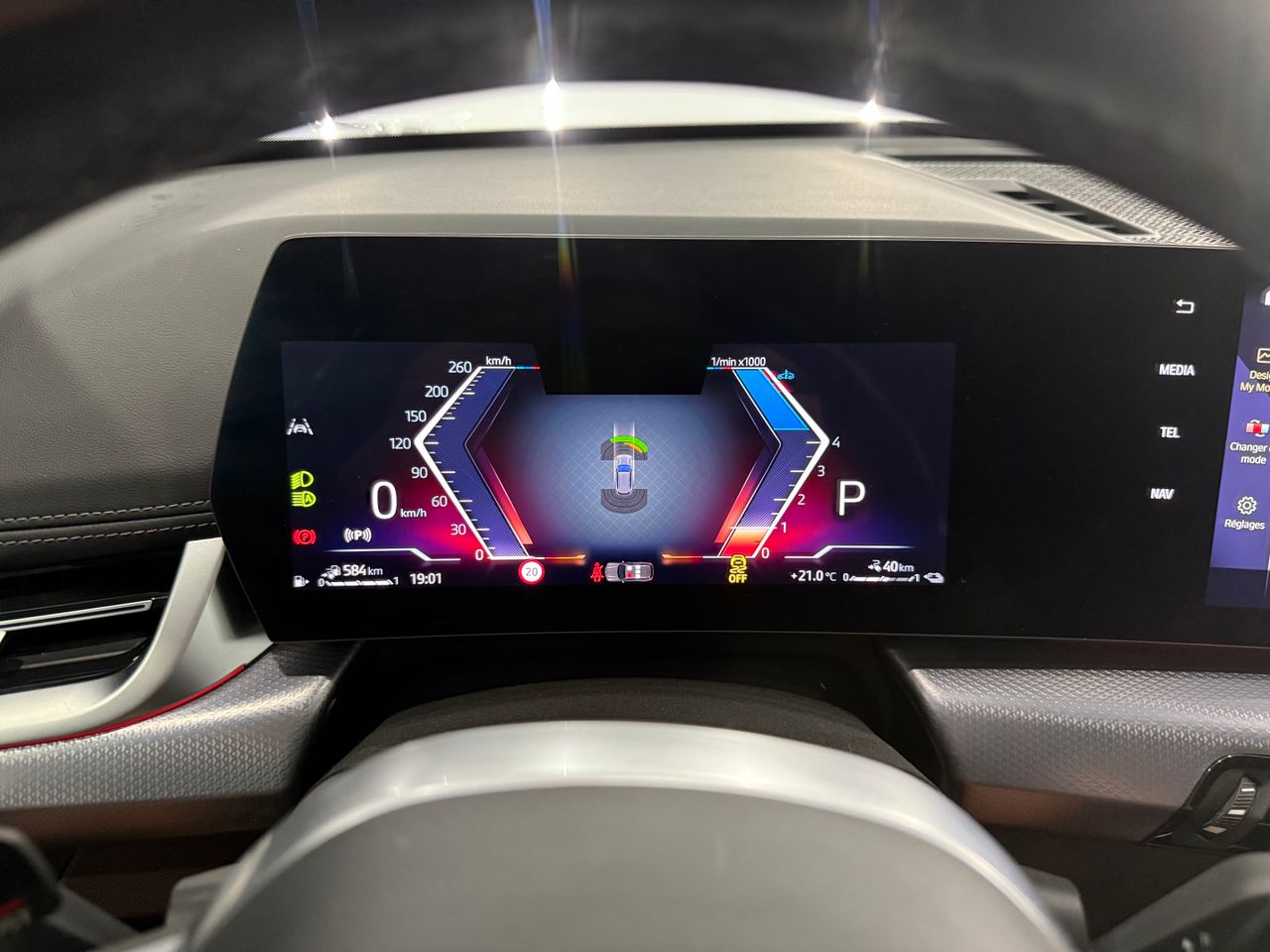 Imagen 85 del BMW X1 en Auto Select Edition, Figueres