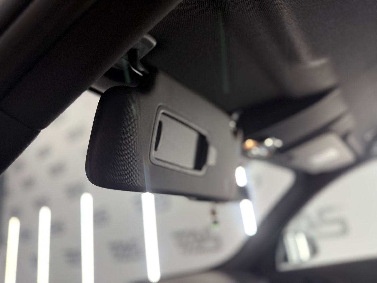 Imagen 199 del BMW X1 en Auto Select Edition, Figueres