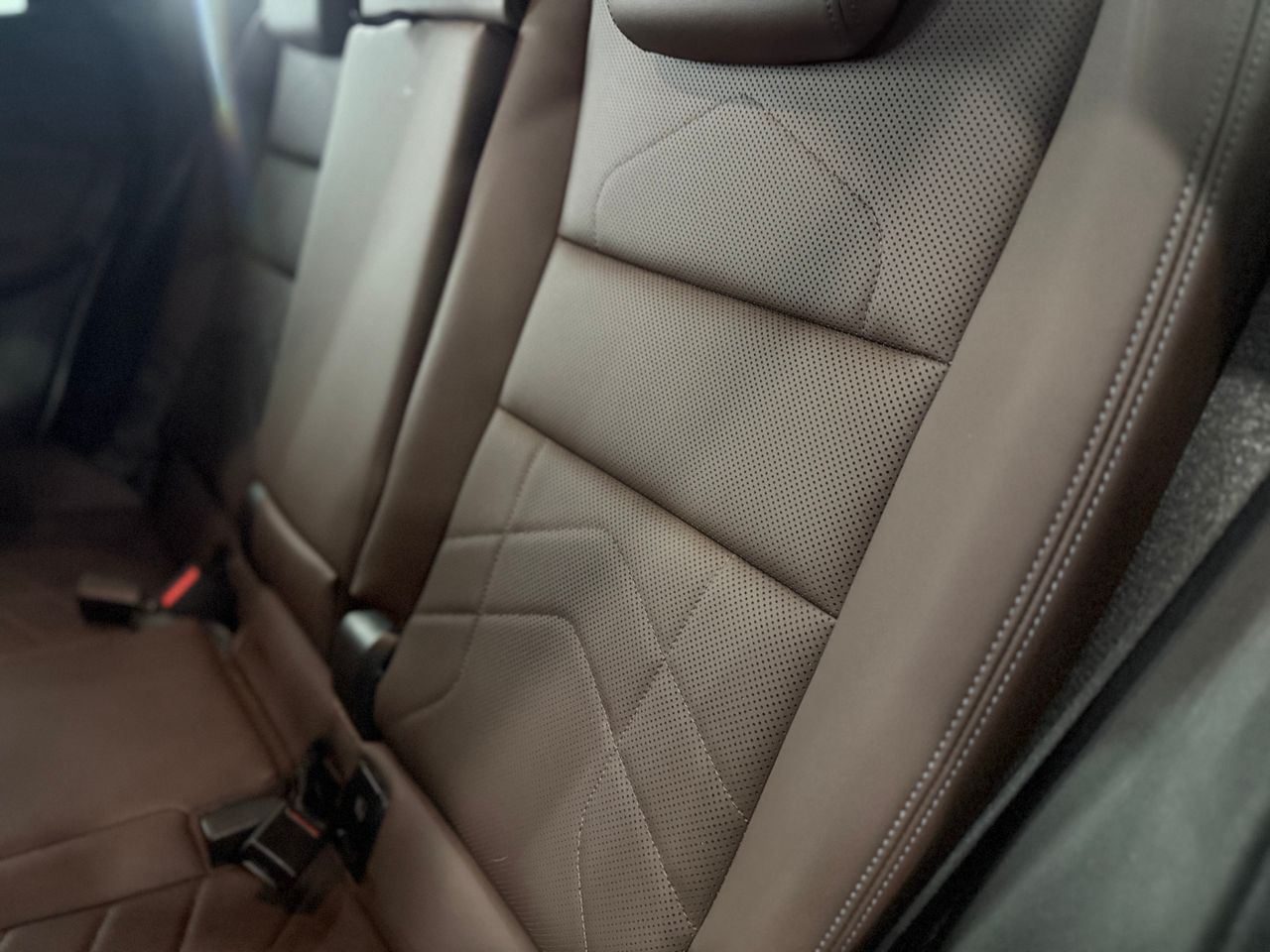 Imagen 172 del BMW X1 en Auto Select Edition, Figueres