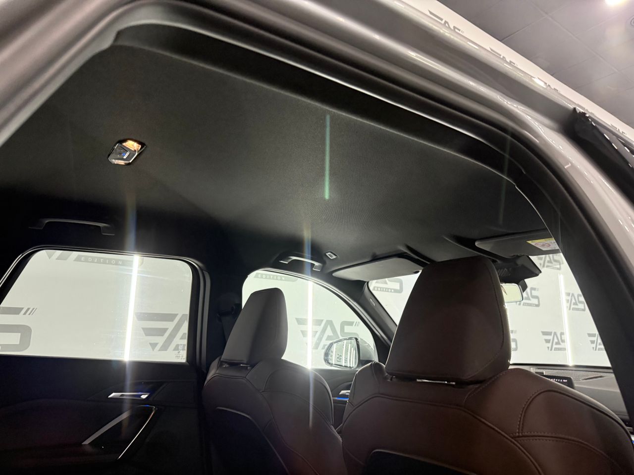 Imagen 143 del BMW X1 en Auto Select Edition, Figueres