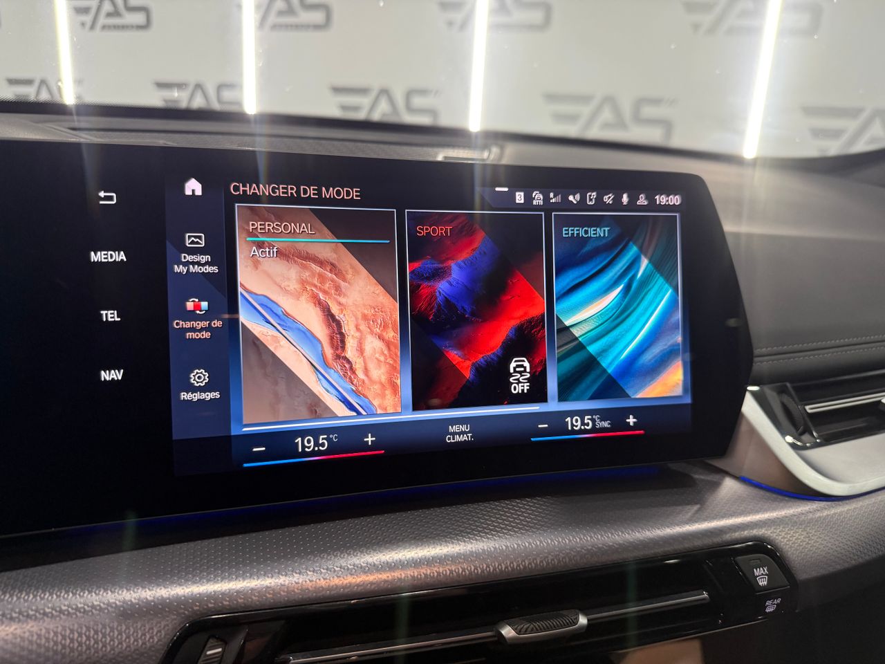 Imagen 83 del BMW X1 en Auto Select Edition, Figueres