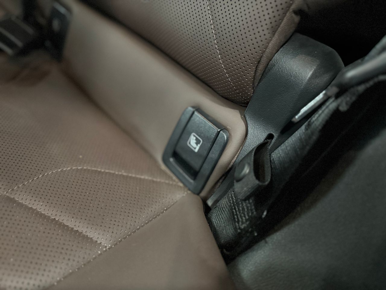 Imagen 169 del BMW X1 en Auto Select Edition, Figueres