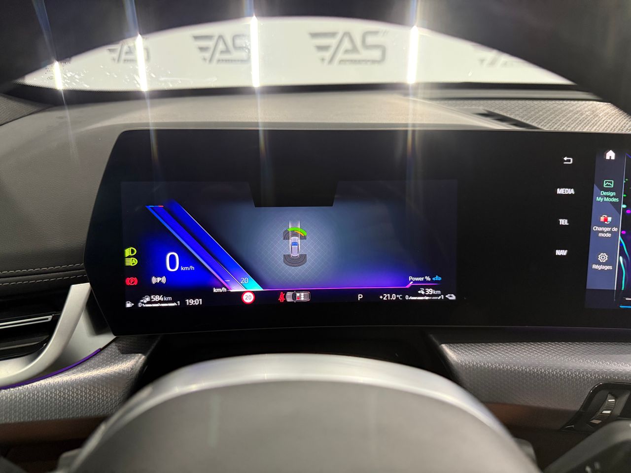 Imagen 89 del BMW X1 en Auto Select Edition, Figueres