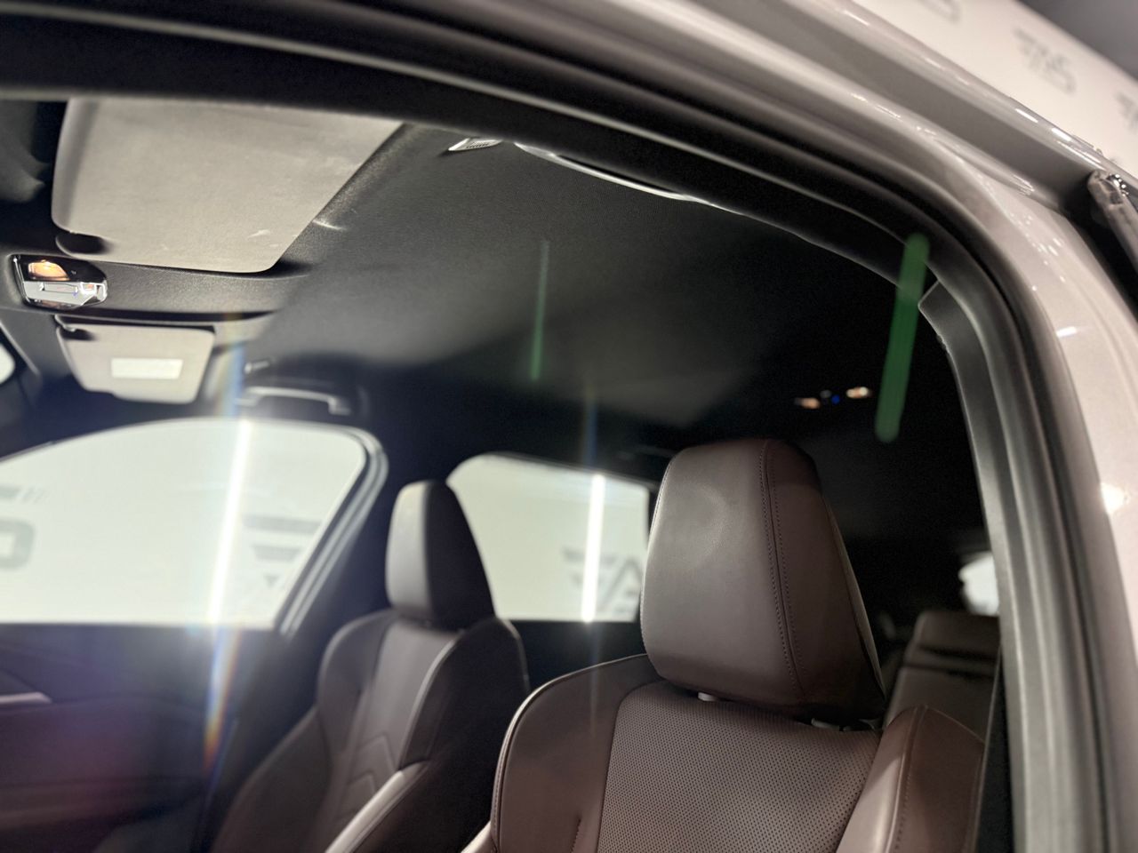 Imagen 183 del BMW X1 en Auto Select Edition, Figueres