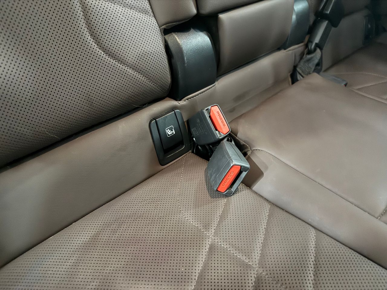 Imagen 136 del BMW X1 en Auto Select Edition, Figueres