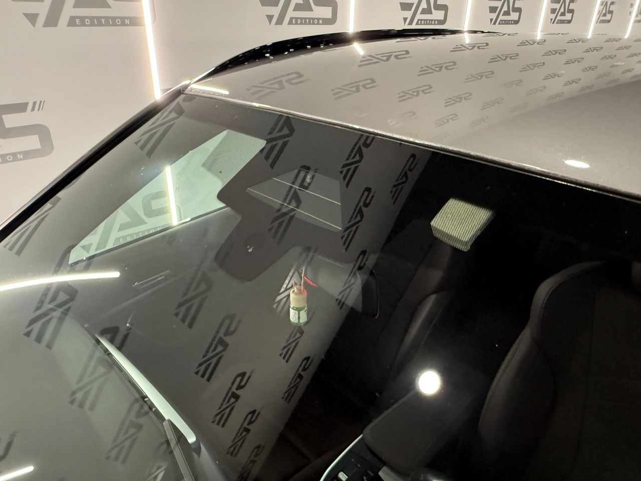 Imagen 48 del BMW X1 en Auto Select Edition, Figueres