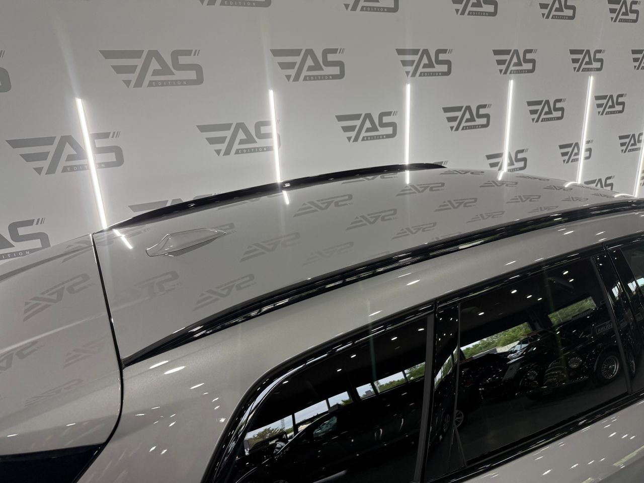 Imagen 22 del BMW X1 en Auto Select Edition, Figueres