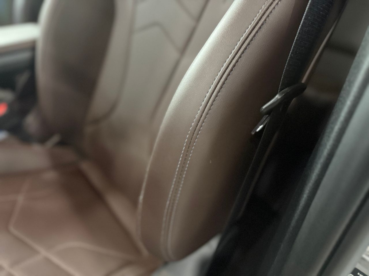 Imagen 188 del BMW X1 en Auto Select Edition, Figueres