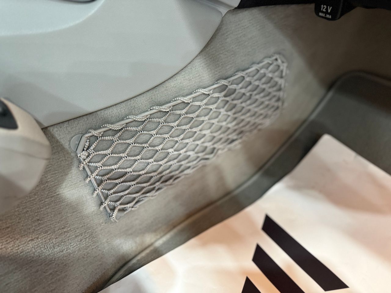 Imagen 144 del Mercedes Clase M en Auto Select Edition, Figueres