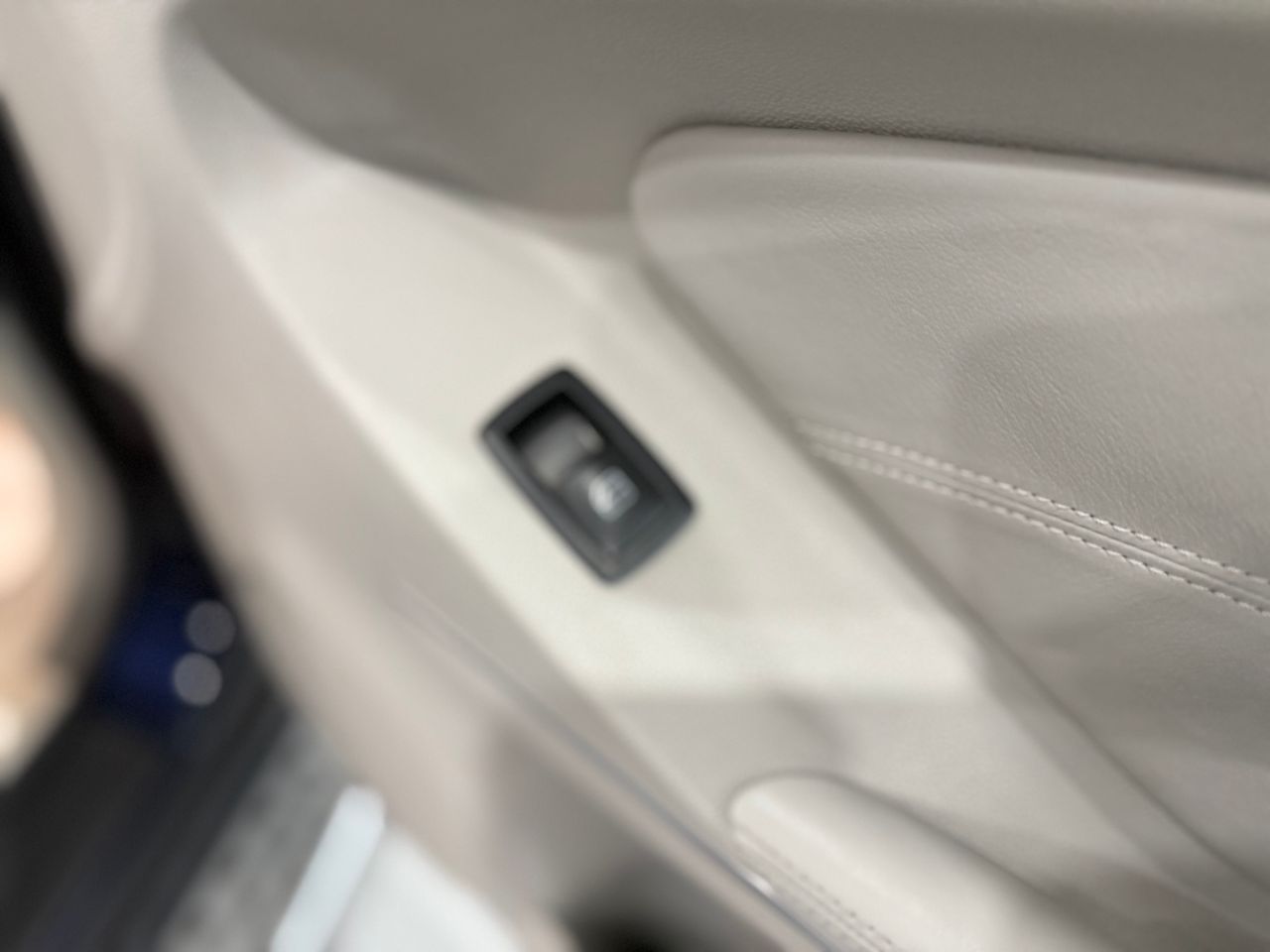 Imagen 137 del Mercedes Clase M en Auto Select Edition, Figueres