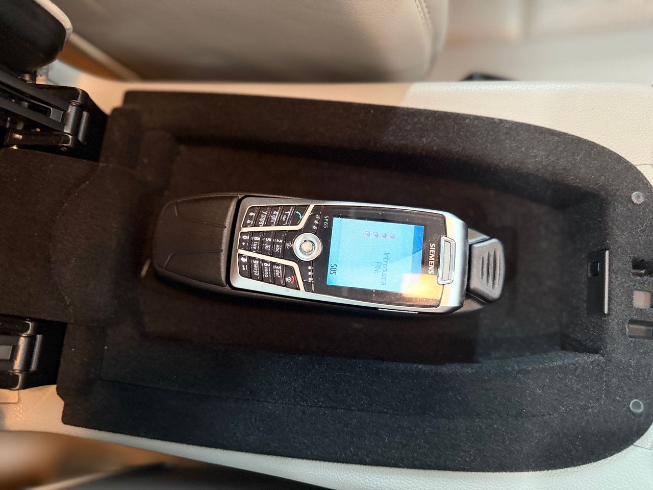 Imagen 167 del Mercedes Clase M en Auto Select Edition, Figueres