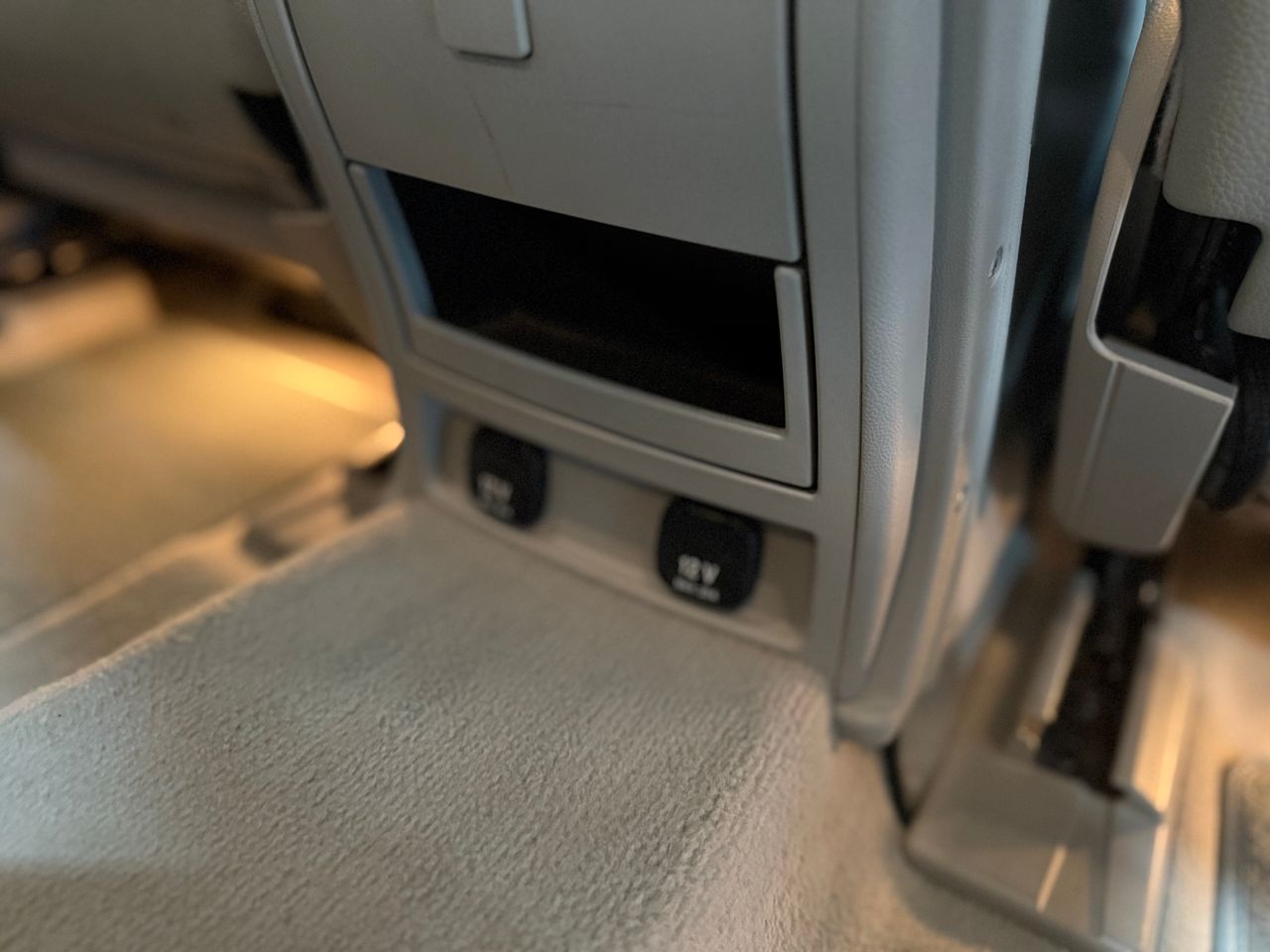 Imagen 194 del Mercedes Clase M en Auto Select Edition, Figueres