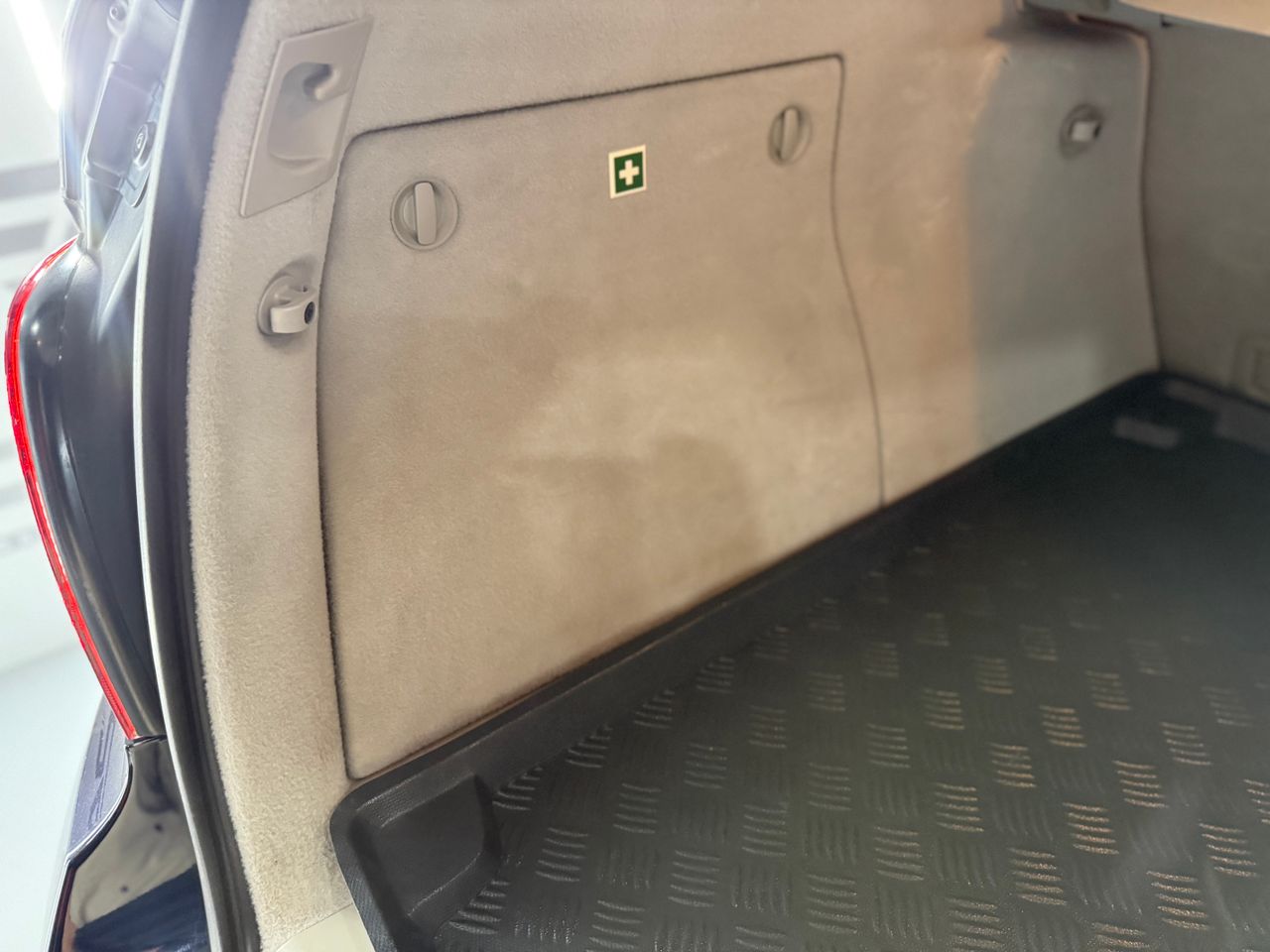 Imagen 114 del Mercedes Clase M en Auto Select Edition, Figueres