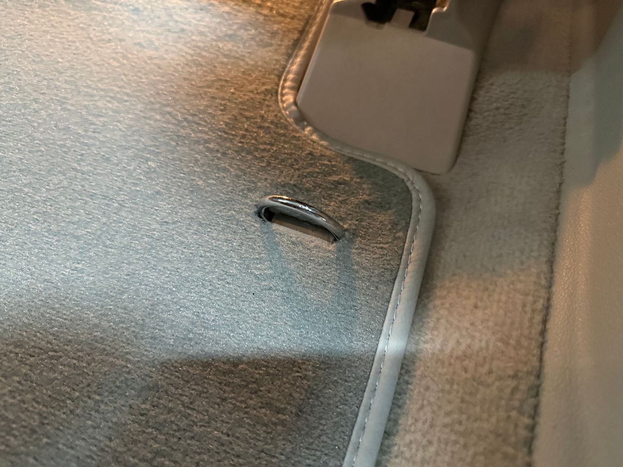 Imagen 217 del Mercedes Clase M en Auto Select Edition, Figueres