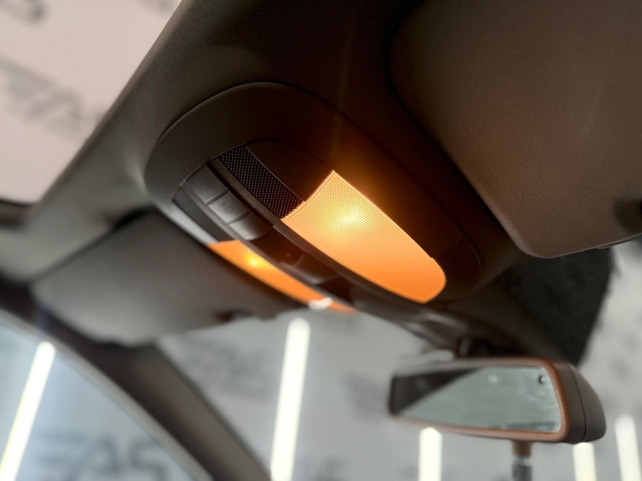 Imagen 161 del Mercedes Clase M en Auto Select Edition, Figueres