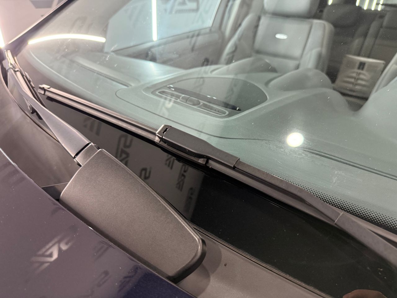 Imagen 51 del Mercedes Clase M en Auto Select Edition, Figueres