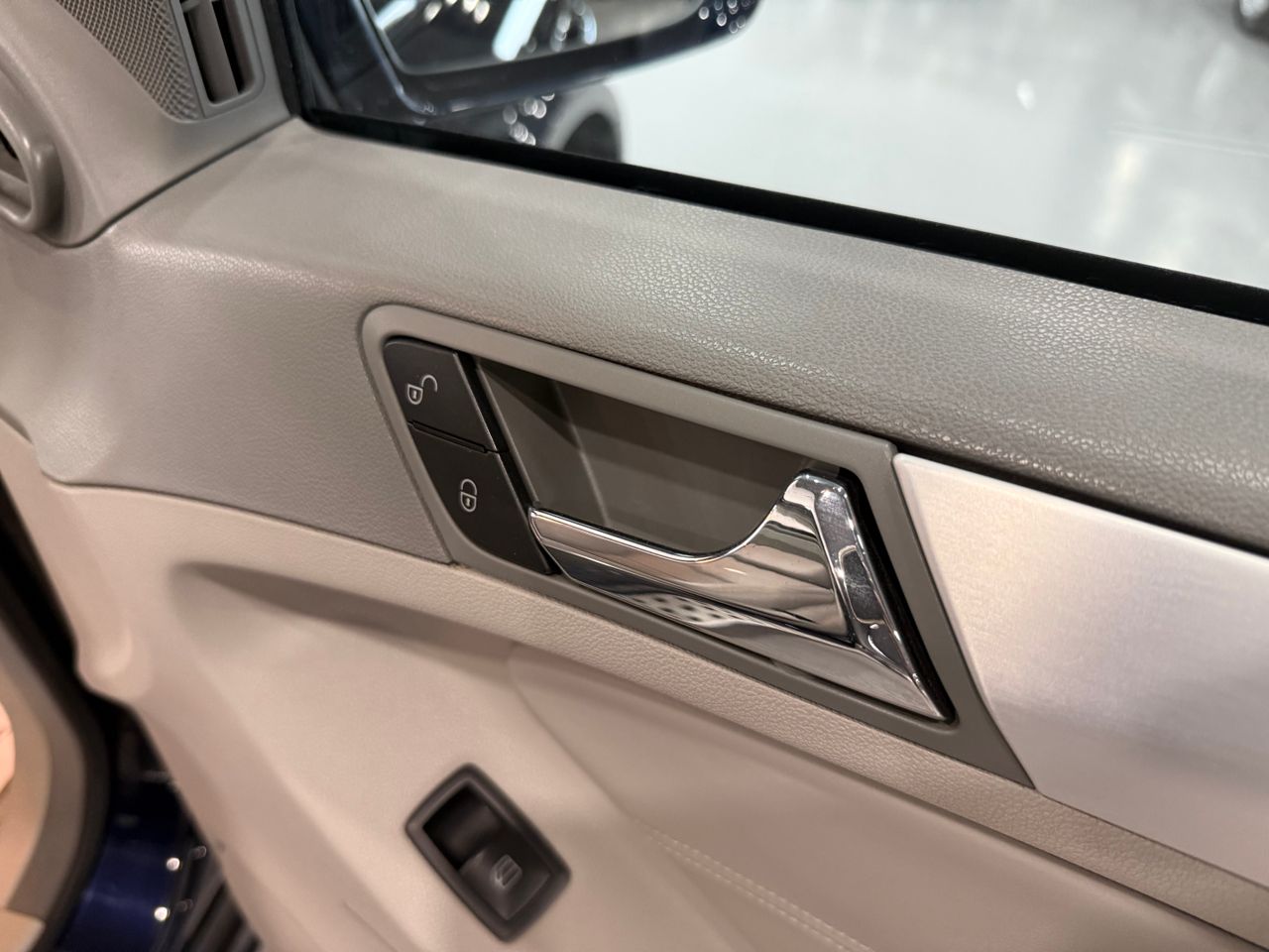 Imagen 136 del Mercedes Clase M en Auto Select Edition, Figueres