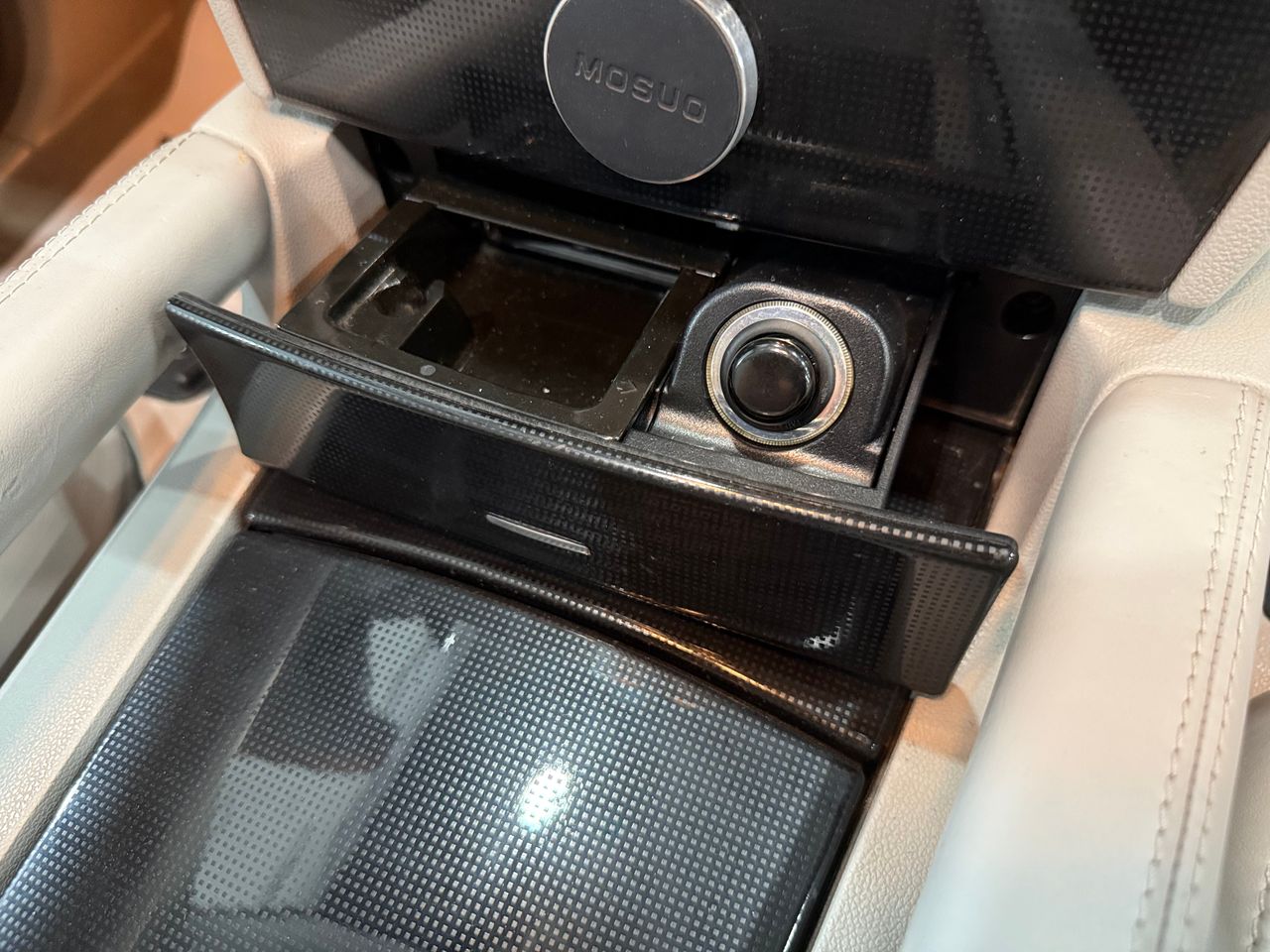 Imagen 183 del Mercedes Clase M en Auto Select Edition, Figueres