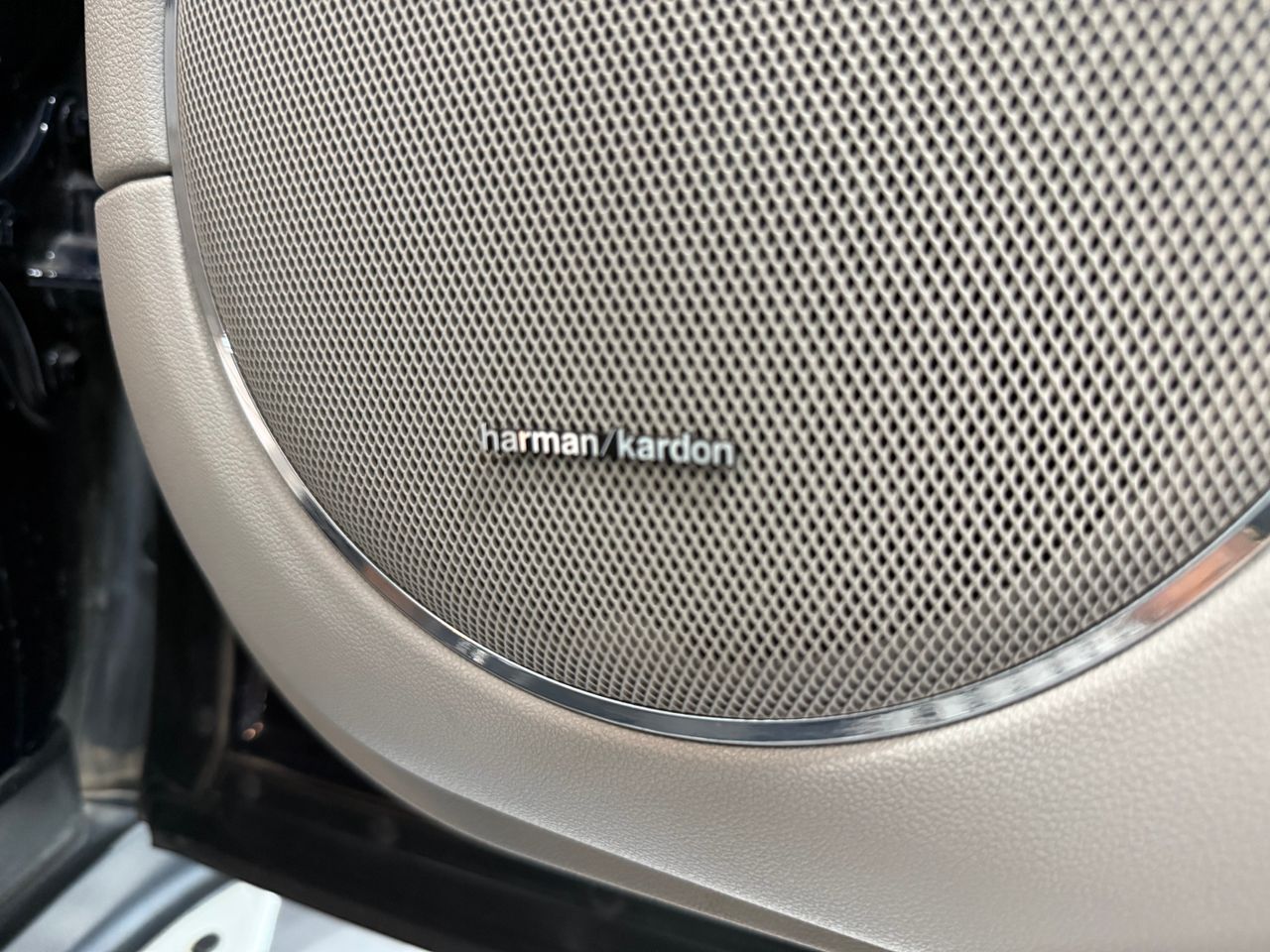 Imagen 139 del Mercedes Clase M en Auto Select Edition, Figueres