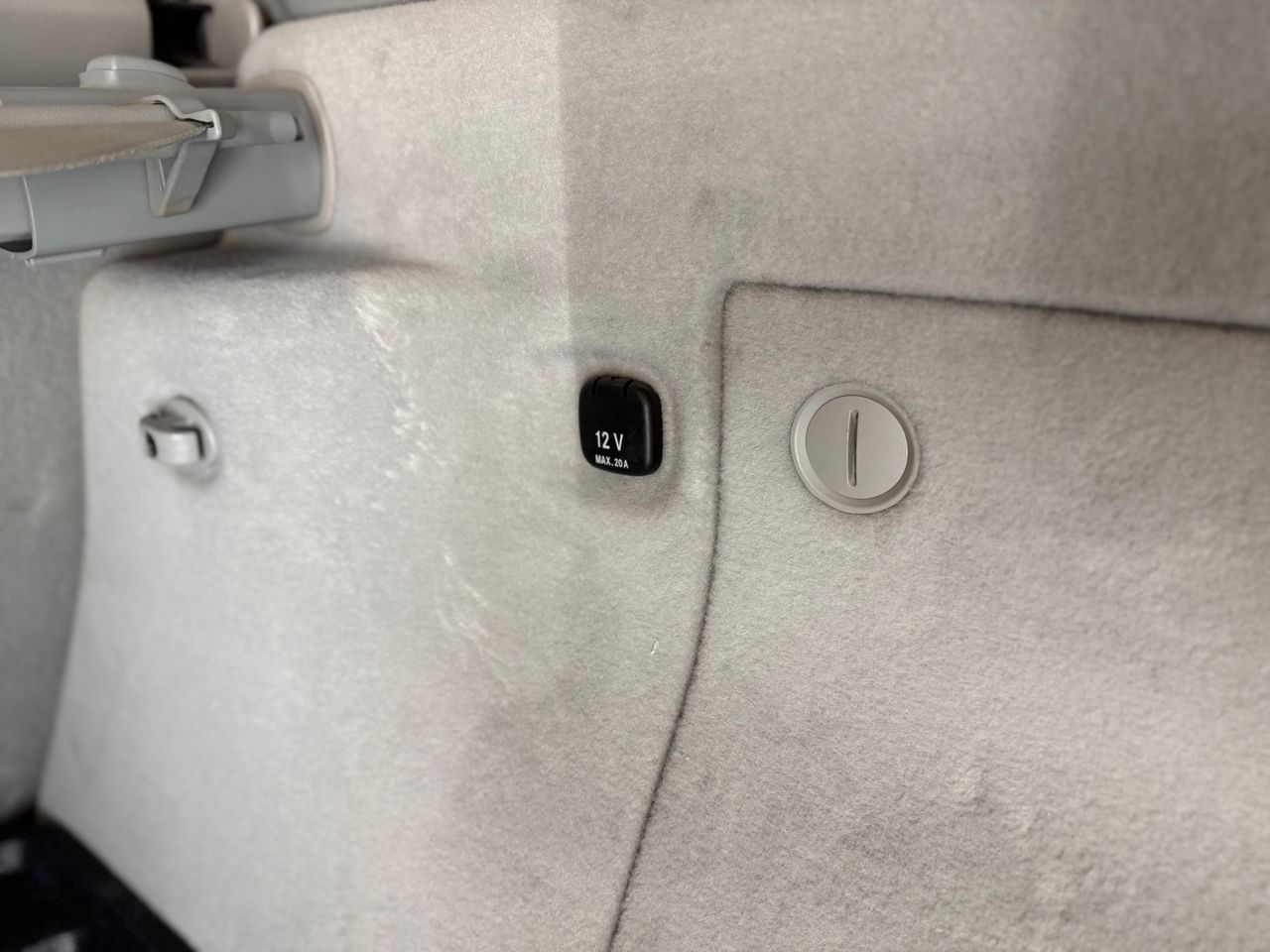 Imagen 113 del Mercedes Clase M en Auto Select Edition, Figueres