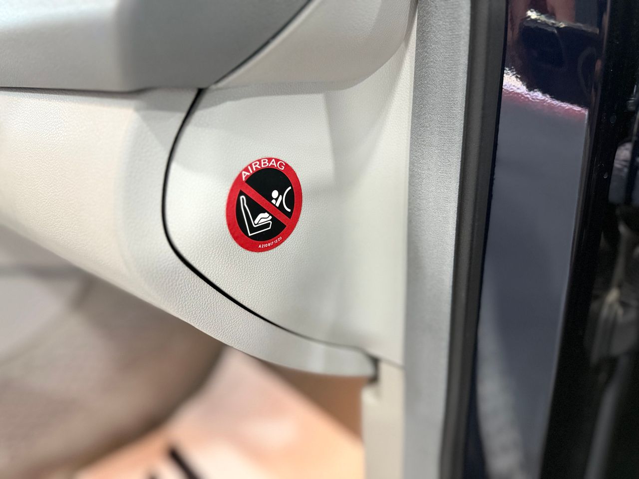 Imagen 176 del Mercedes Clase M en Auto Select Edition, Figueres