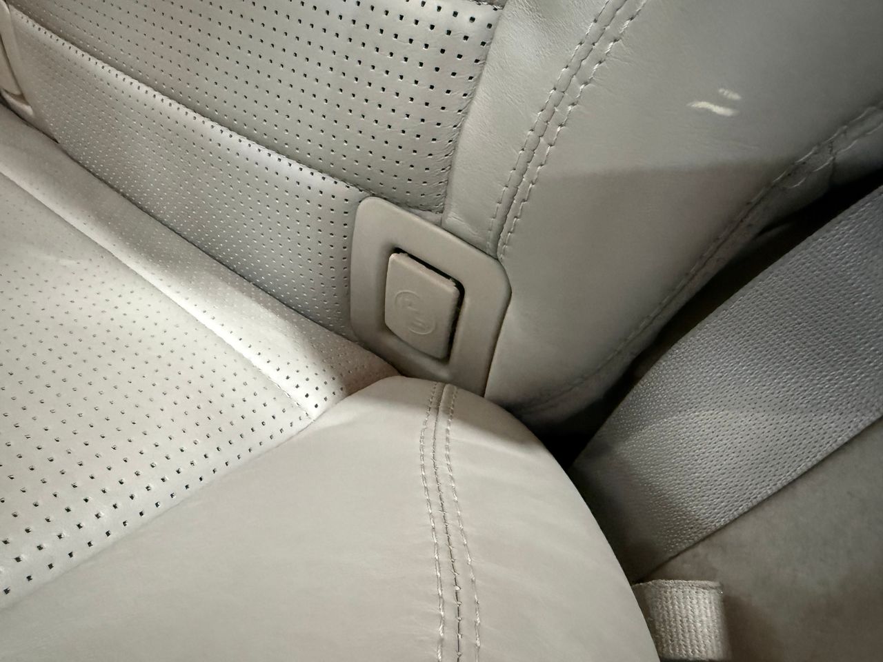 Imagen 243 del Mercedes Clase M en Auto Select Edition, Figueres