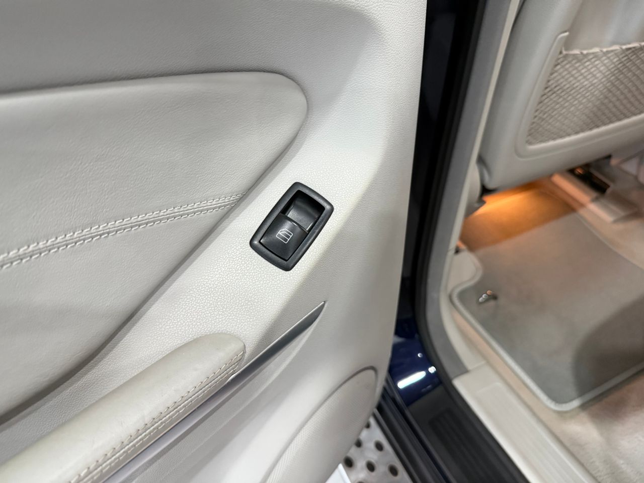 Imagen 223 del Mercedes Clase M en Auto Select Edition, Figueres