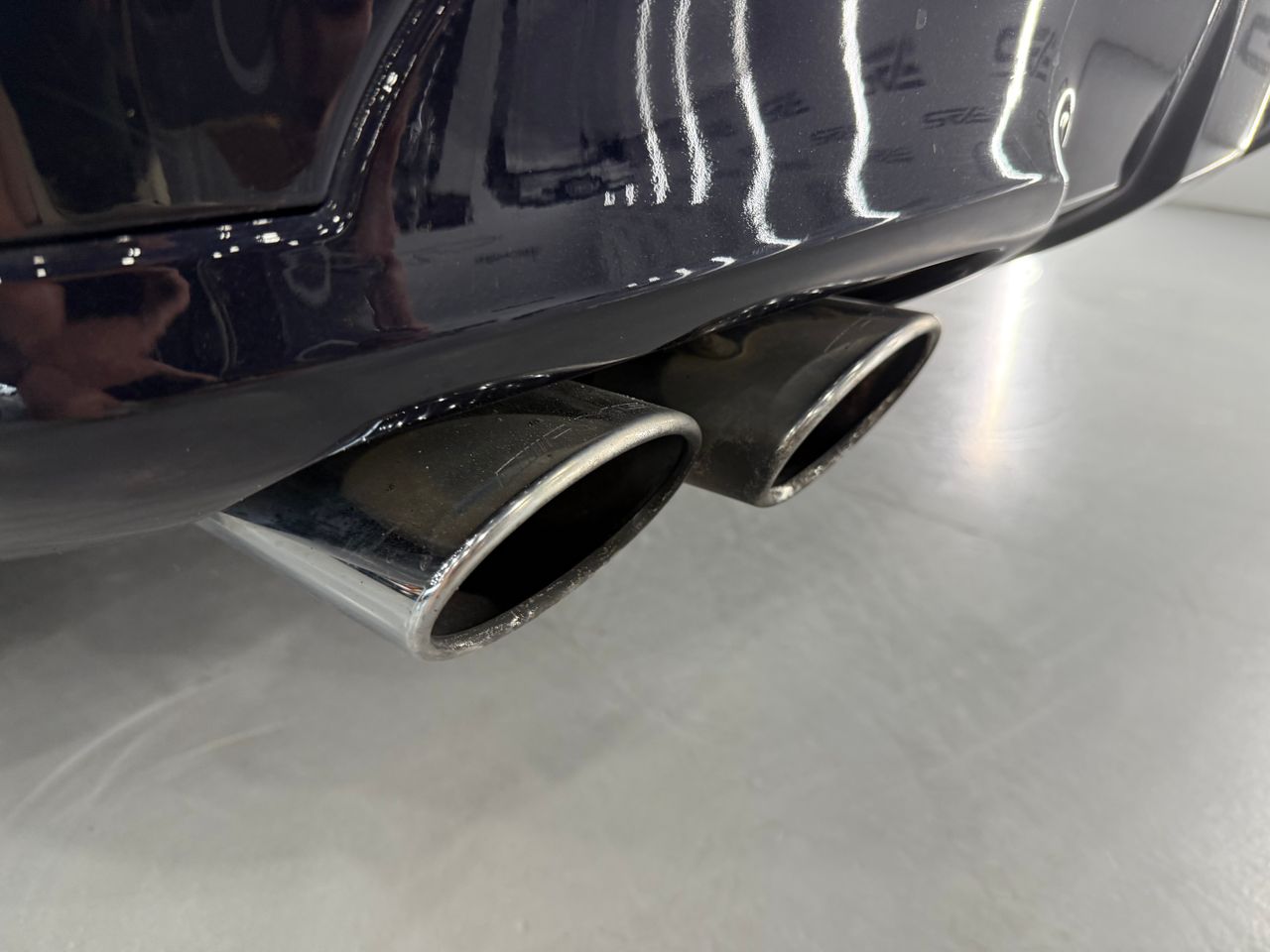 Imagen 65 del Mercedes Clase M en Auto Select Edition, Figueres