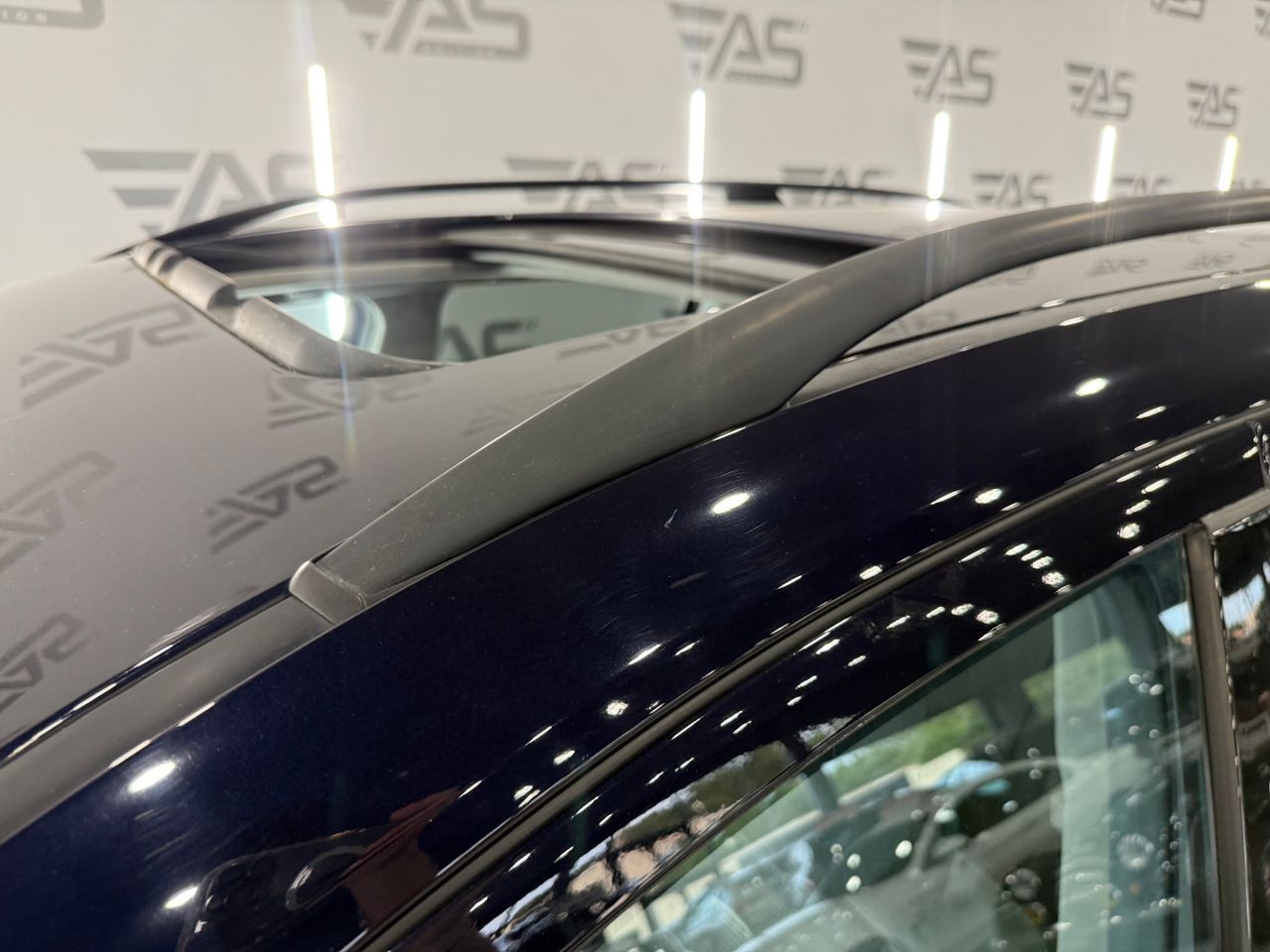 Imagen 61 del Mercedes Clase M en Auto Select Edition, Figueres