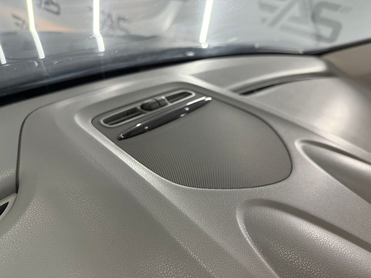 Imagen 302 del Mercedes Clase M en Auto Select Edition, Figueres
