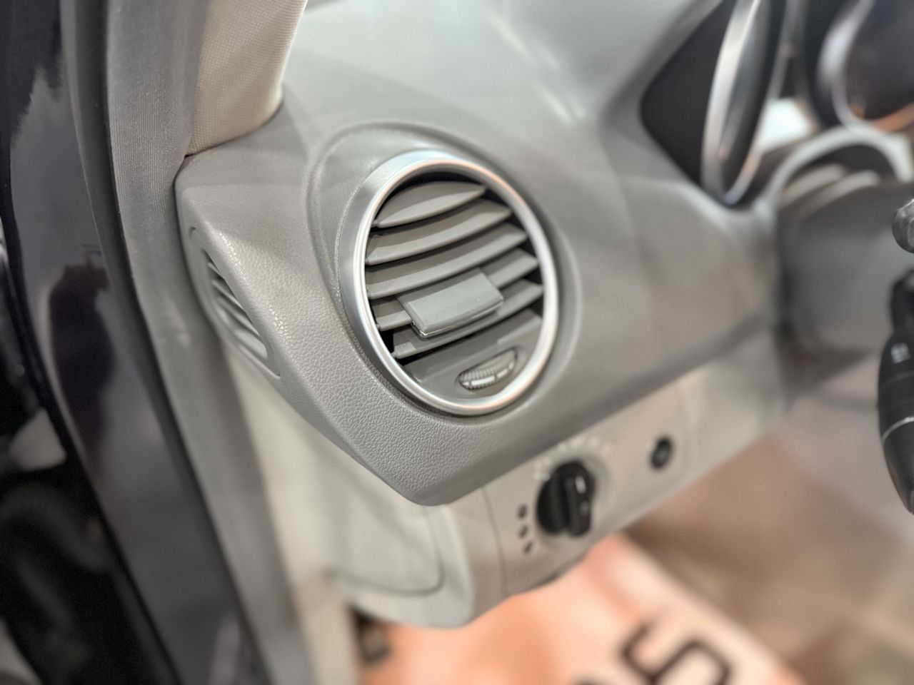 Imagen 283 del Mercedes Clase M en Auto Select Edition, Figueres