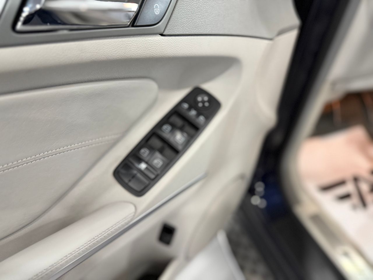 Imagen 253 del Mercedes Clase M en Auto Select Edition, Figueres