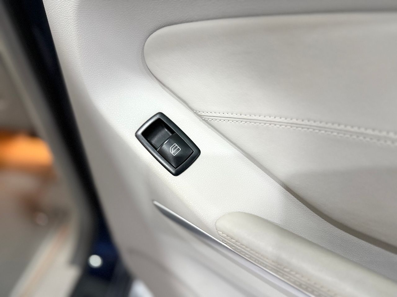 Imagen 187 del Mercedes Clase M en Auto Select Edition, Figueres