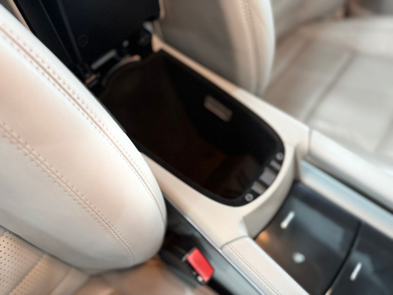 Imagen 184 del Mercedes Clase M en Auto Select Edition, Figueres