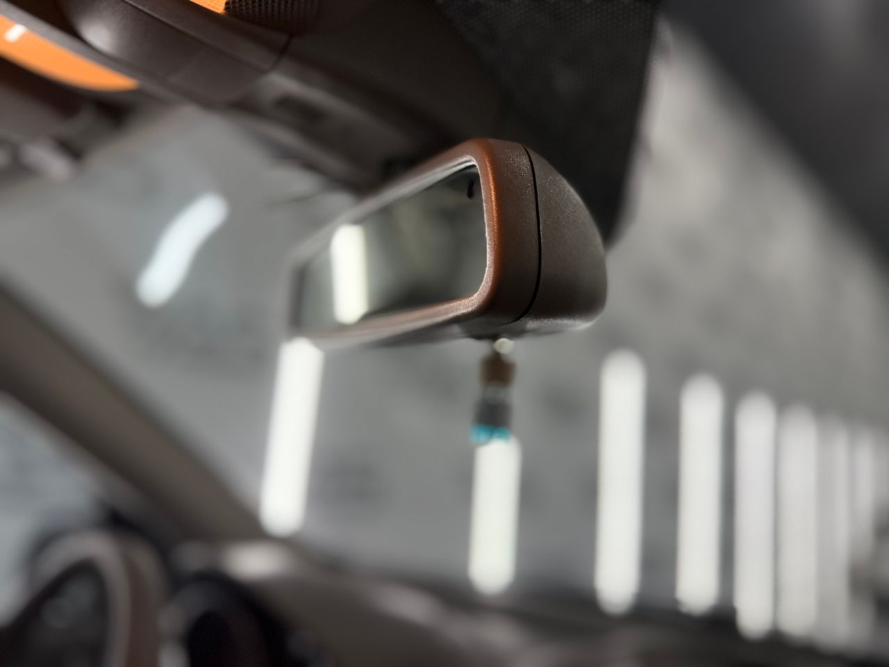 Imagen 160 del Mercedes Clase M en Auto Select Edition, Figueres