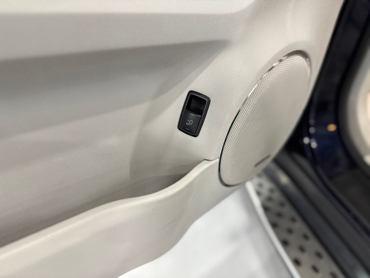 Imagen 255 del Mercedes Clase M en Auto Select Edition, Figueres