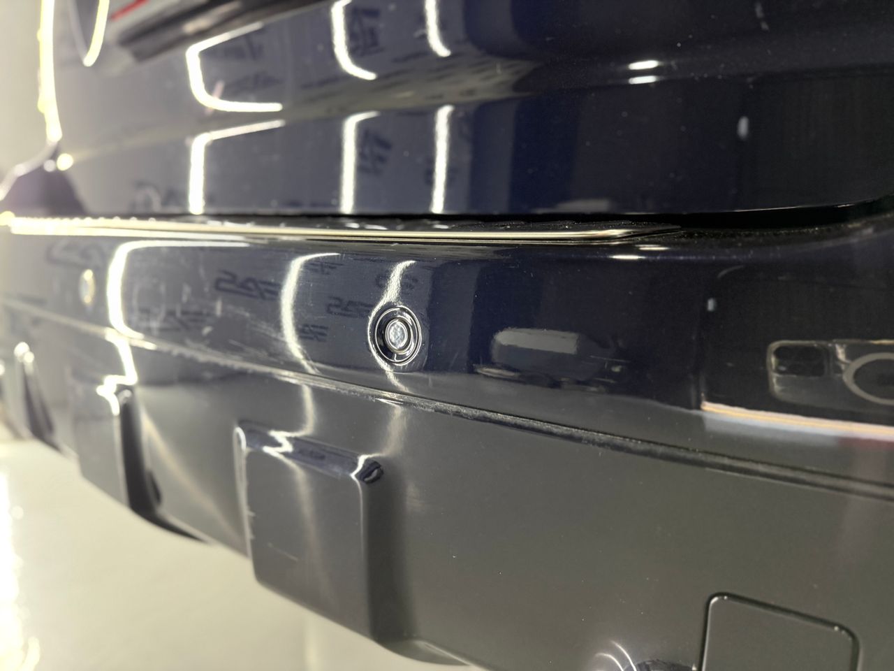 Imagen 12 del Mercedes Clase M en Auto Select Edition, Figueres