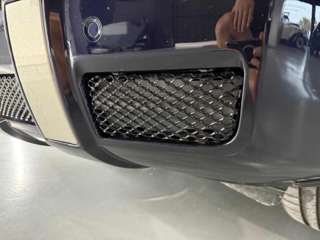 Imagen 43 del Mercedes Clase M en Auto Select Edition, Figueres