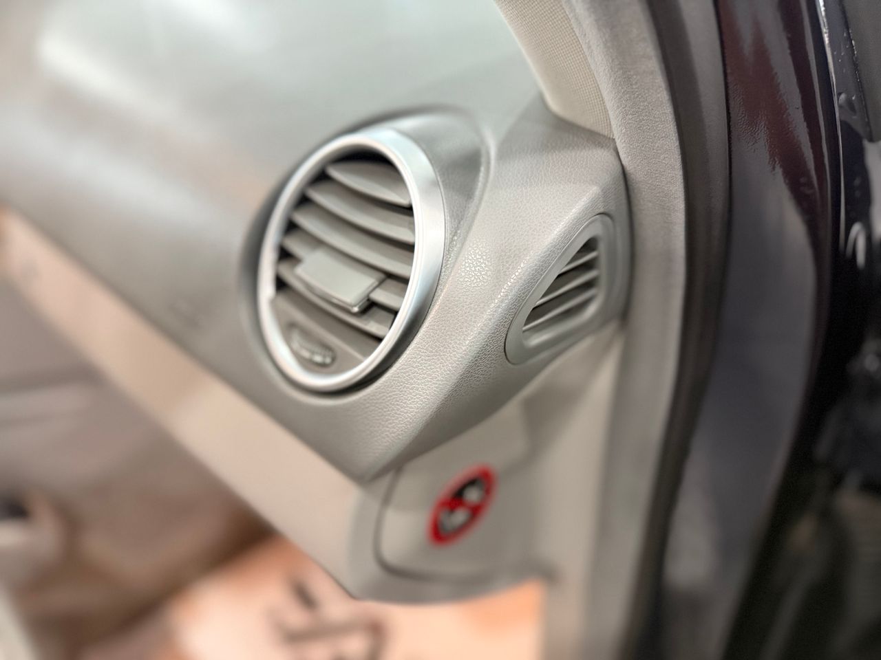 Imagen 177 del Mercedes Clase M en Auto Select Edition, Figueres