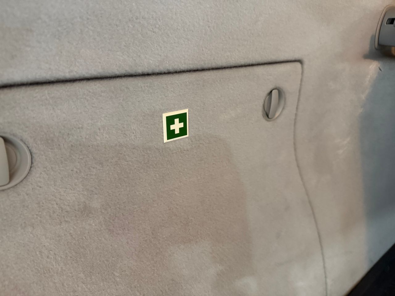 Imagen 115 del Mercedes Clase M en Auto Select Edition, Figueres