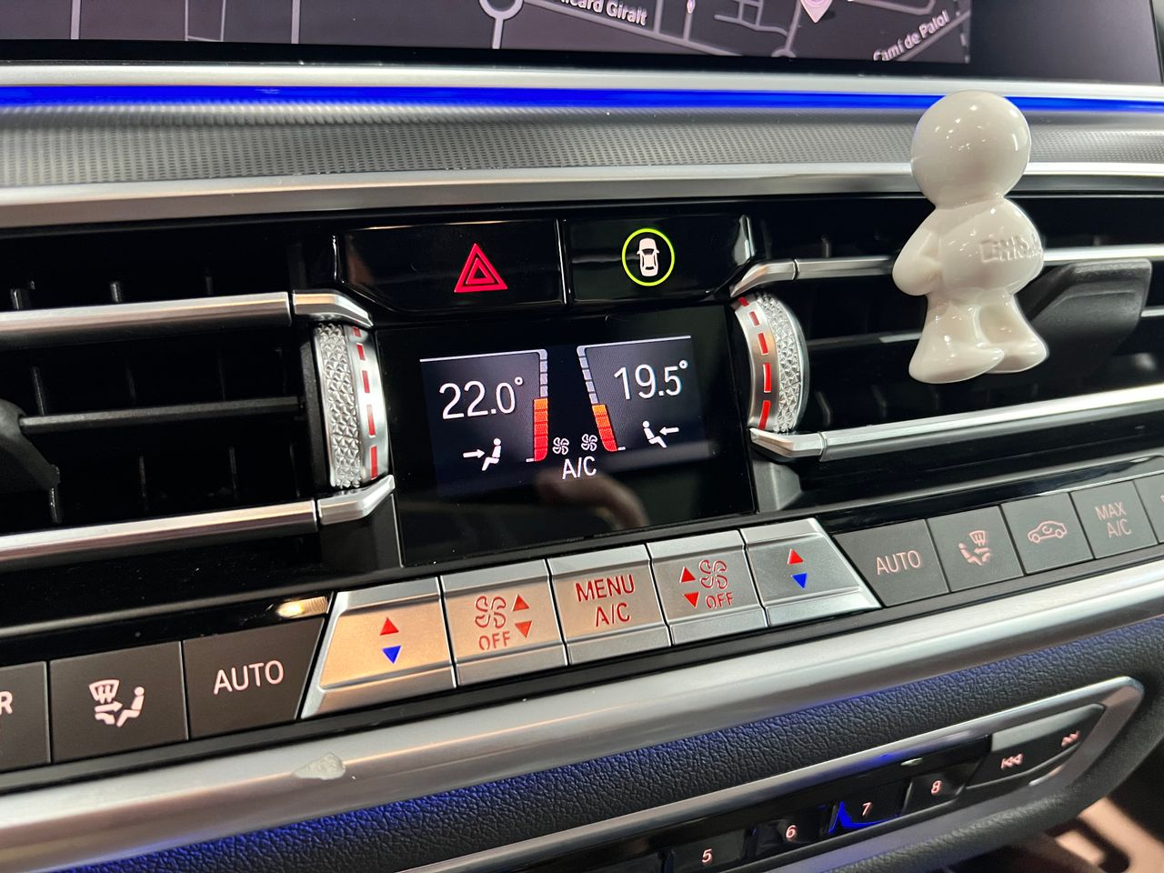 Imagen 40 del BMW X6 en Auto Select Edition, Figueres