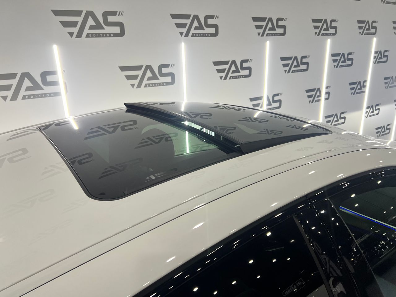 Imagen 12 del BMW X6 en Auto Select Edition, Figueres